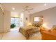 20 Spinkbrae Street, Fig Tree Pocket QLD 4069