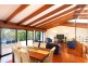20 Spinkbrae Street, Fig Tree Pocket QLD 4069