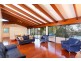 20 Spinkbrae Street, Fig Tree Pocket QLD 4069