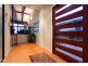 20 Spinkbrae Street, Fig Tree Pocket QLD 4069