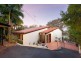 20 Spinkbrae Street, Fig Tree Pocket QLD 4069