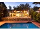 20 Spinkbrae Street, Fig Tree Pocket QLD 4069