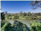 12 Minaji Court, Karana Downs QLD 4306