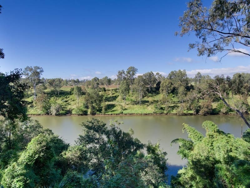 12 Minaji Court, Karana Downs QLD 4306