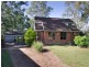 12 Minaji Court, Karana Downs QLD 4306