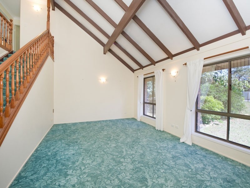 12 Minaji Court, Karana Downs QLD 4306