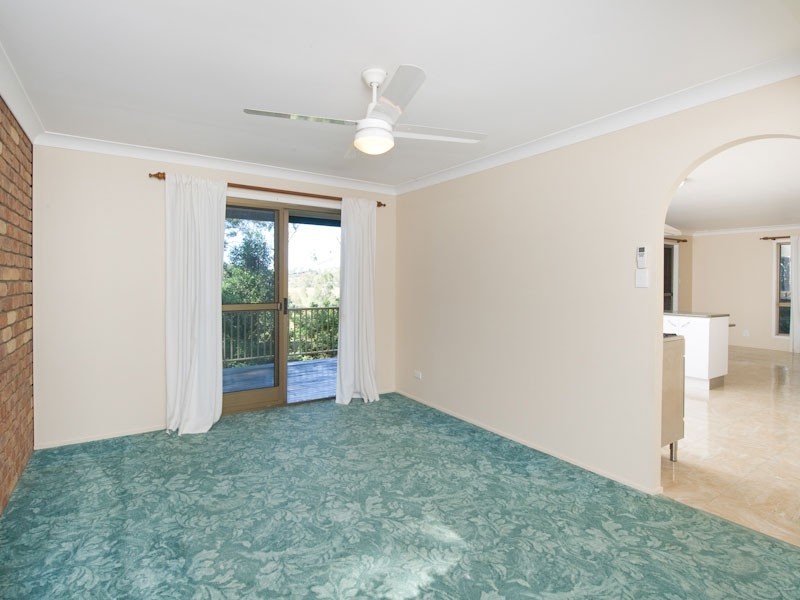 12 Minaji Court, Karana Downs QLD 4306