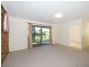 12 Minaji Court, Karana Downs QLD 4306