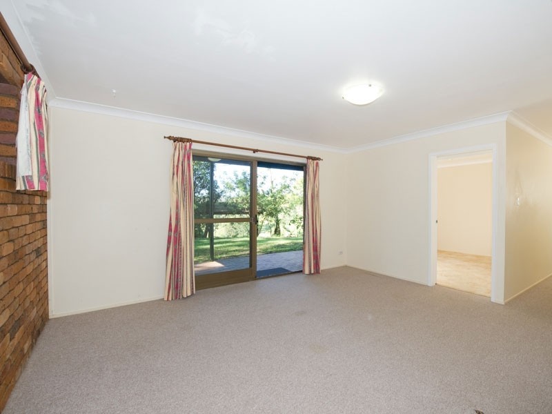 12 Minaji Court, Karana Downs QLD 4306