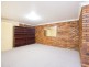 12 Minaji Court, Karana Downs QLD 4306