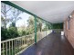 12 Minaji Court, Karana Downs QLD 4306