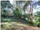 12 Minaji Court, Karana Downs QLD 4306