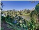 12 Minaji Court, Karana Downs QLD 4306