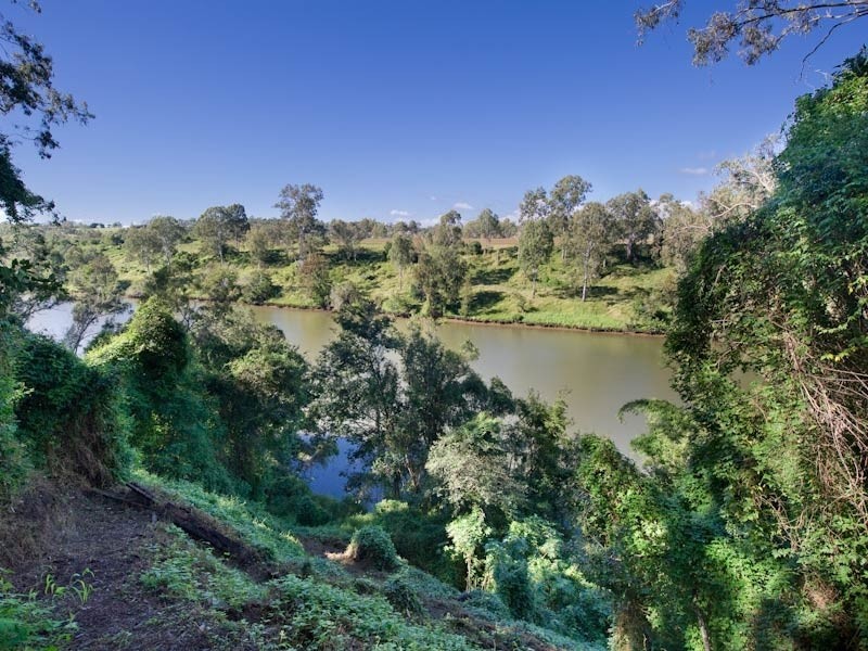 12 Minaji Court, Karana Downs QLD 4306