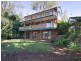 12 Minaji Court, Karana Downs QLD 4306