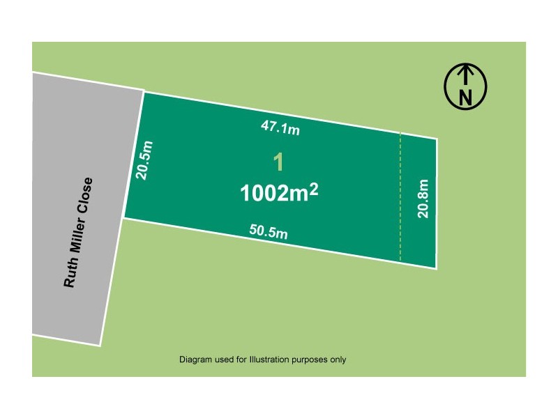 28 Ruth Miller Close, Fig Tree Pocket QLD 4069