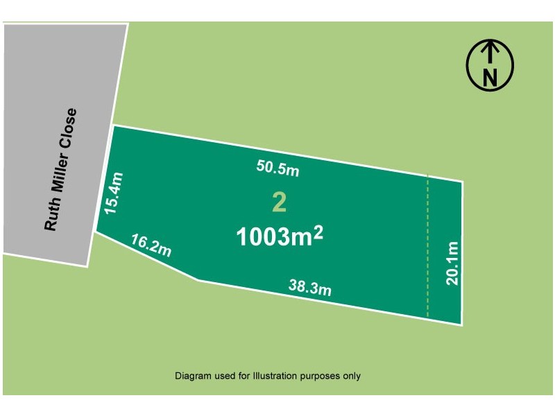 34 Ruth Miller Close, Fig Tree Pocket QLD 4069