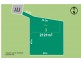 44 Ruth Miller Close, Fig Tree Pocket QLD 4069