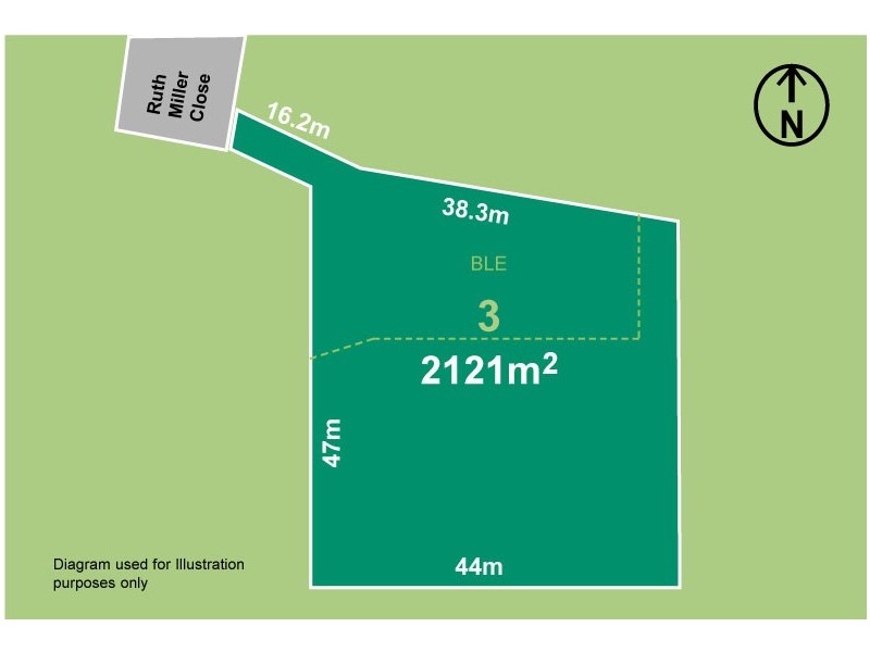 44 Ruth Miller Close, Fig Tree Pocket QLD 4069