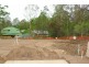 44 Ruth Miller Close, Fig Tree Pocket QLD 4069