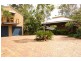 78 Red Cedar Road, Pullenvale QLD 4069