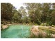 78 Red Cedar Road, Pullenvale QLD 4069