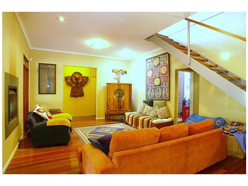 78 Red Cedar Road, Pullenvale QLD 4069
