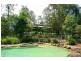 78 Red Cedar Road, Pullenvale QLD 4069