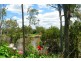 69 Daintree Pl, Riverhills QLD 4074