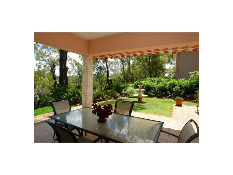 69 Daintree Pl, Riverhills QLD 4074