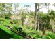 69 Daintree Pl, Riverhills QLD 4074