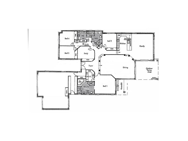 69 Daintree Pl, Riverhills QLD 4074