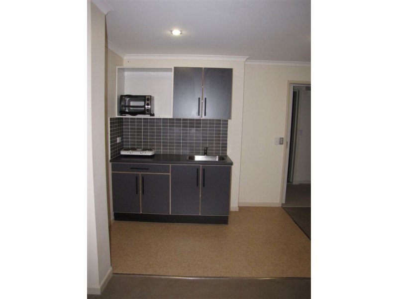 26  Rafting Ground Rd, Brookfield QLD 4069