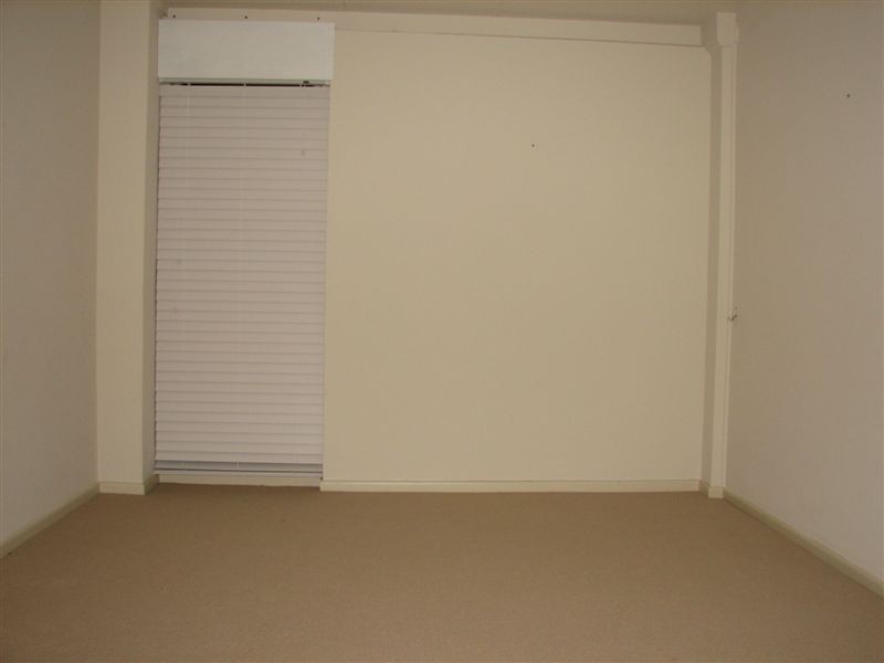 26  Rafting Ground Rd, Brookfield QLD 4069