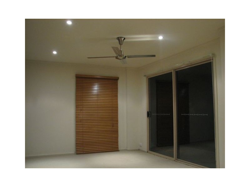 26  Rafting Ground Rd, Brookfield QLD 4069