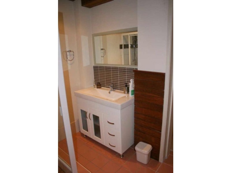 26  Rafting Ground Rd, Brookfield QLD 4069