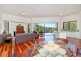 7/910 Upper Brookfield, Brookfield QLD 4069