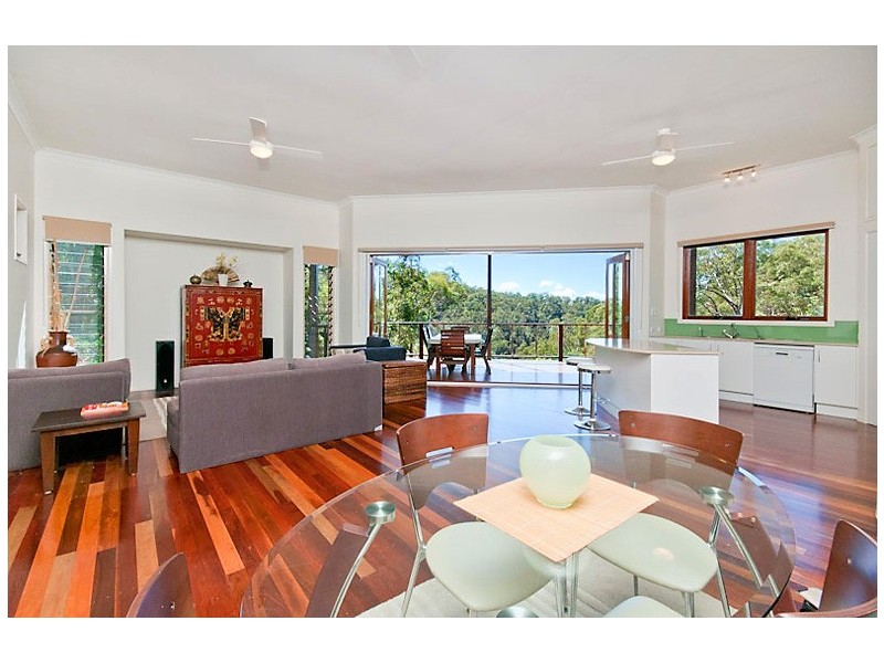 7/910 Upper Brookfield, Brookfield QLD 4069