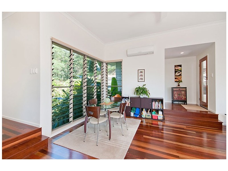 7/910 Upper Brookfield, Brookfield QLD 4069