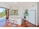 7/910 Upper Brookfield, Brookfield QLD 4069