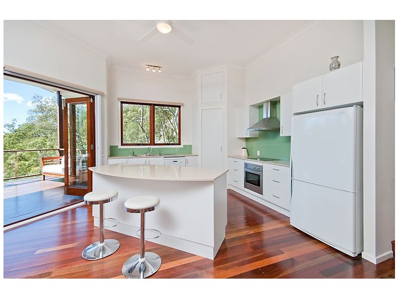 7/910 Upper Brookfield, Brookfield QLD 4069
