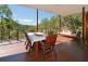 7/910 Upper Brookfield, Brookfield QLD 4069