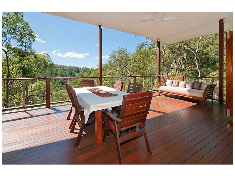 7/910 Upper Brookfield, Brookfield QLD 4069