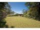 7/910 Upper Brookfield, Brookfield QLD 4069