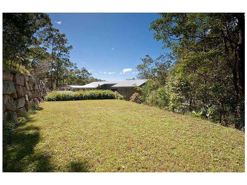 7/910 Upper Brookfield, Brookfield QLD 4069