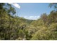 7/910 Upper Brookfield, Brookfield QLD 4069