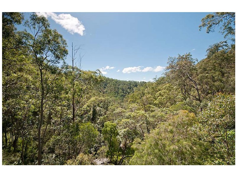 7/910 Upper Brookfield, Brookfield QLD 4069