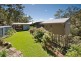 7/910 Upper Brookfield, Brookfield QLD 4069