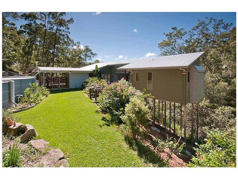 7/910 Upper Brookfield, Brookfield QLD 4069