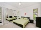 7/910 Upper Brookfield, Brookfield QLD 4069